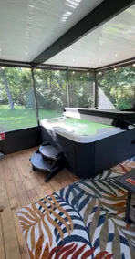 Sizzlin’ Farmhouse - Image 2