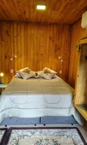Hackberg Cabin, quiet and view in Serra Gaúcha - Image 2