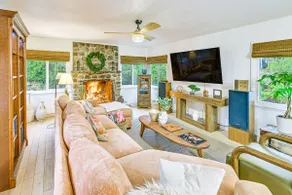 Private Pool + Hot Tub: Pauma Valley Oasis - Image 5