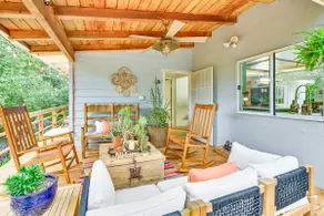 Private Pool + Hot Tub: Pauma Valley Oasis - Image 3