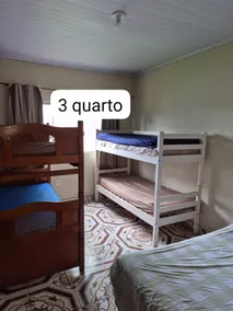 Felicidade Ranch - Corumbá III - Image 3