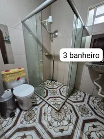 Felicidade Ranch - Corumbá III - Image 5