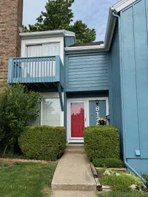 Cozy Townhouse with Pools and Trails - Image 2