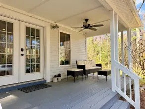 The Garden House - Image 3