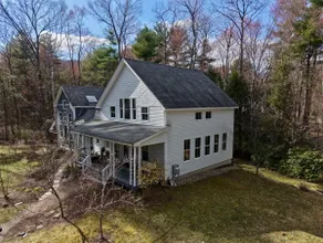 The Garden House - Image 4