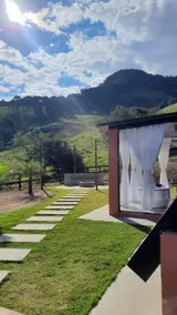 Chalé Refugio da Lua - Image 5