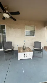 The Breeze House - Image 4