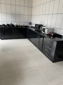 A large house to accommodate your family - Image 4