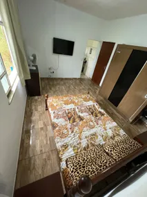 A large house to accommodate your family - Image 3