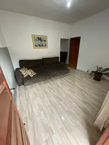 A large house to accommodate your family - Image 2
