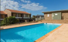 Sauna - Pool - Beach - Ocean Views - Image 5