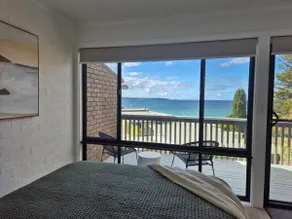 Sauna - Pool - Beach - Ocean Views - Image 4