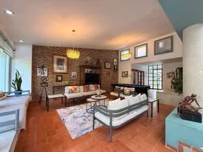5 bedrooms, ground floor, heated pool, Golden Zone - Image 5