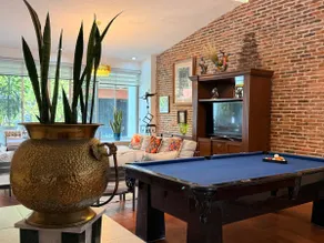 5 bedrooms, ground floor, heated pool, Golden Zone - Image 3