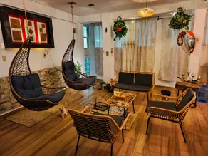 Viki's beautiful house - Image 4