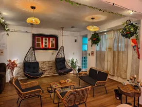 Viki's beautiful house - Image 2