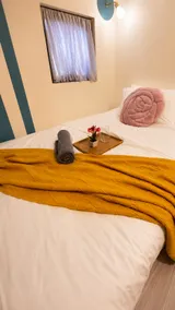The Cozy Loft - Image 3