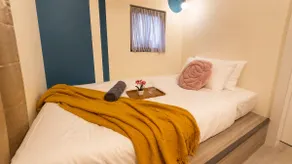 The Cozy Loft - Image 5