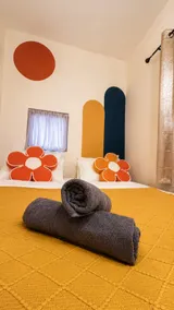 The Cozy Loft - Image 2