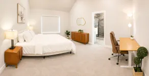 Modern 2026 Home • Spotless • Easy Highway Access - Image 5