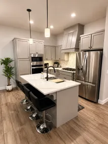 Modern 2026 Home • Spotless • Easy Highway Access - Image 2