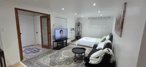 The North Star Suite | Cozy 1BR + Family Space - Image 3