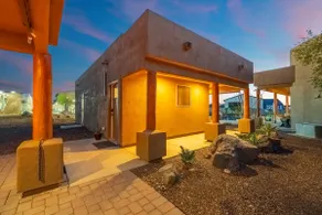 Happy Valley Casita in Peoria w/ Batting Cages! - Image 3