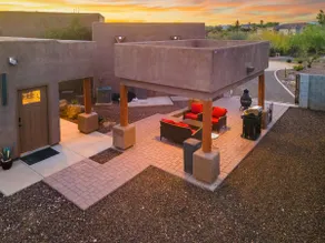 Happy Valley Casita in Peoria w/ Batting Cages! - Image 5