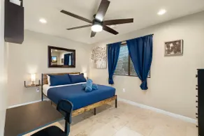 Happy Valley Casita in Peoria w/ Batting Cages! - Image 4