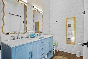 Private Lake Cottage • Kayak & Fish • Sleeps 6 - Image 3
