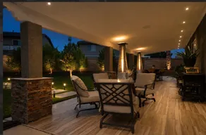 Airbnb Casa Riveras - Image 3
