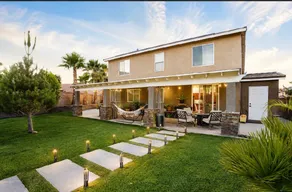 Airbnb Casa Riveras - Image 2