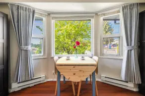Bright and Cozy 1BR Suite, Quiet Coquitlam Stay - Image 3