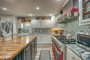 Ozark View near Buffalo River/Park with Amenities! - Image 3