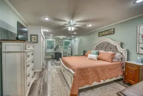 Ozark View near Buffalo River/Park with Amenities! - Image 4
