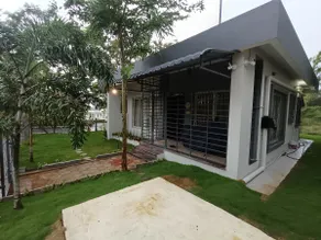 The Green Escape on the foothills of Kodaikanal - Image 5