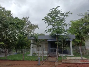 The Green Escape on the foothills of Kodaikanal - Image 2