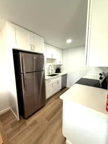 Modern 2BR Retreat near Light Rail, Seward Park 54 - Image 4