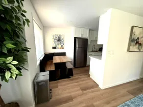 Modern 2BR Retreat near Light Rail, Seward Park 54 - Image 2