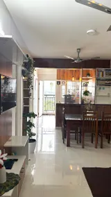 Bhavshanthi Getaways|LuLu | Technopark| KIMS - Image 2