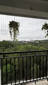 Bhavshanthi Getaways|LuLu | Technopark| KIMS - Image 3