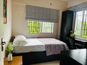 Bhavshanthi Getaways|LuLu | Technopark| KIMS - Image 5