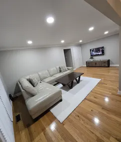 Sterling Apt - Image 5