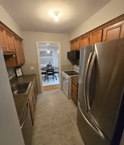 Sterling Apt - Image 3