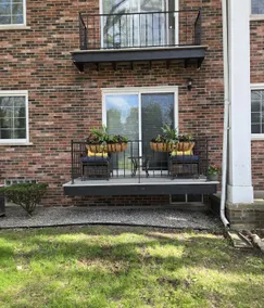 Sterling Apt - Image 4