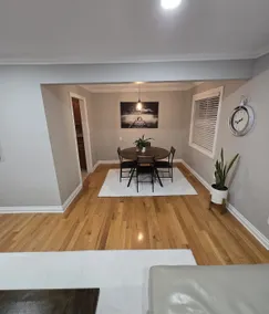 Sterling Apt - Image 2