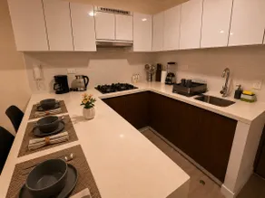 Executive Residence, San Isidro Financial Center - Image 2