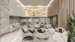 Executive Residence, San Isidro Financial Center - Image 5