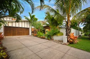 Island Retreat Mudjimba - 200m to the beach - Image 3