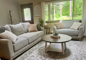 Wagner Hideaway - Image 4